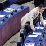 Vannacci, disposta imputazione coatta generale per diffamazione militare