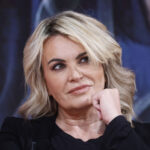 Ucraina, giornalista Rai Stefania Battistini alla Camera