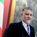 MiC, il ministro Giuli revoca incarico a capo gabinetto Gilioli: “Venuta meno fiducia”