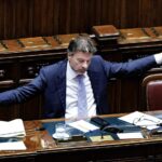 Manovra, Giorgetti: “Persone fisiche e imprese non hanno niente da temere”
