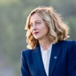 Meloni al Med9: “Su competitività europea servono visione e coraggio”