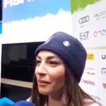 Biathlon, Wierer: “Obiettivo arrivare in forma ai Mondiali”