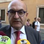 Stellantis, Misiani: “Audizione Tavares deludente e insoddisfacente”