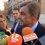 Libano, Calenda: “Comunità internazionale fermi Israele, non è accettabile”
