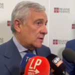 Manovra, Tajani: “Bonus mamma va esteso a partite Iva”