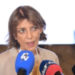 Febbre dengue, Palamara (Iss) al G7 Salute: “Importante diagnosi precoce, lavoriamo sulla prevenzione”