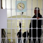 Carceri, si impicca a San Vittore con lacci scarpe