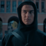 Cinema, Dybala protagonista dello spot di ‘Venom: The Last Dance’