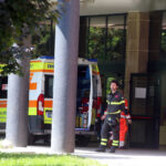 Napoli, malore a scuola: morto un bimbo di 10 anni