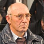 Delitto Avetrana, Valentina Misseri: “Chi ha ucciso Sarah Scazzi? Mio padre”