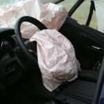 Auto, airbag difettosi Citroen C3 e DS3: accolto ricorso consumatori