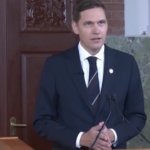 Nobel per la pace a organizzazione giapponese Nihon Hidankyo: l’annuncio