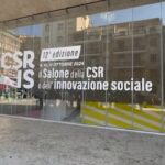 Parasecolo (Open Fiber): “Vogliamo favorire transizione digitale piccoli Comuni, nell’ottica della sostenibilità”