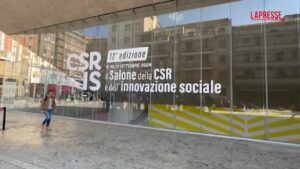 Parasecolo (Open Fiber): “Vogliamo favorire transizione digitale piccoli Comuni, nell’ottica della sostenibilità”