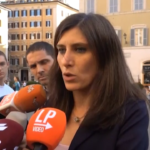 Stellantis, Appendino: “Tavares offensivo, chiediamo venga ascoltato Elkann”