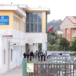 Napoli, bimbo di 10 anni si accascia a terra e muore: la scuola dove è avvenuta la tragedia