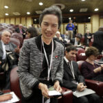 Nobel per la Pace, assegnato a organizzazione giapponese Nihon Hidankyo