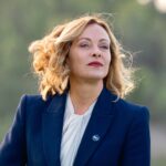 Bari, Meloni: “Mia vita allo scanner, ma trovato nulla. Non mi toglieranno di torno”