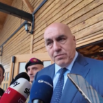 Libano, Crosetto: “Ho chiesto a Israele se prossima volta dobbiamo rispondere”