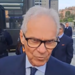 Milano, Salini (WeBuild): “Inaugurazione M4 grande traguardo e grande orgoglio”