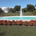 Usa, la Casa Bianca apre le porte al pubblico per un tour dei giardini