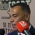 Milan, Cafu: “Emerson Royal è bravissimo, in rossonero può ritrovare la Nazionale”