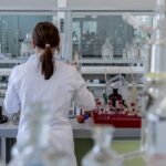 Sanità, Schillaci: “In manovra le risorse per assunzioni e nuovo piano pandemico”