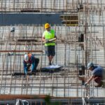 Manovra, ipotesi bonus al 50% sulla prima casa