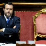 Stellantis, Salvini: “Tavares dovrebbe vergognarsi e chiedere scusa”