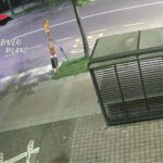 Milano, fermato presunto killer del 31enne ucciso a Rozzano
