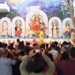 Bangladesh, sicurezza rafforzata per festival induista Durga Puja