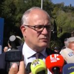 Salute, Gualtieri: “Solo 50% italiani usa gli screening, serve più cultura della prevenzione”