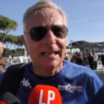 Serie A, Bonolis: “Scudetto? Chi non ha le coppe ha un vantaggio”