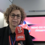 Campi Flegrei, Gruppo FS partecipa a esercitazione nazionale di Protezione Civile