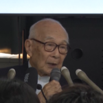 Nobel Pace, Nihon Hidankyo: “Tramandare conoscenza armi nucleari alle nuove generazioni”
