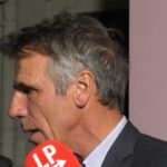 Festival dello Sport, Zola: “All’Italia servono giocatori bravi nel dribbling”