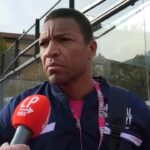 Serie A, Dida: “Milan maturo per competere per lo scudetto? Si ma i nuovi devono integrarsi”