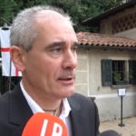 Patto per il Nord, Grimoldi: “Un piccolo miracolo per difendere aziende settentrione”