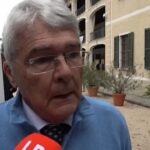 Patto per il Nord, Castelli: “Casa comune per chi ancora crede in autonomia e federalismo”