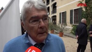 Patto per il Nord, Castelli: “Casa comune per chi ancora crede in autonomia e federalismo”