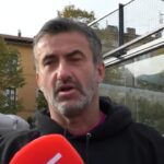 Serie A, Panucci: “Inter favorita, Milan competitivo può fare scherzetto”