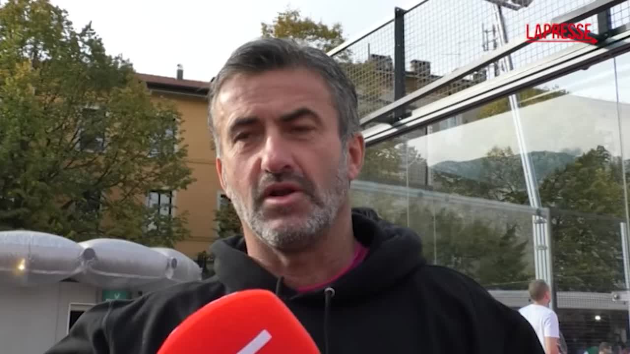 Serie A, Panucci: “Inter favorita, Milan competitivo può fare scherzetto”