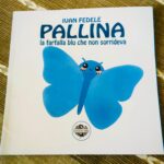 Libri, raccontare l’autismo ai bimbi: ecco la storia di ‘Pallina’
