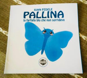 Libri, raccontare l’autismo ai bimbi: ecco la storia di ‘Pallina’