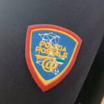 Pedopornografia online, tre arresti e 33 perquisizioni