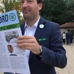 Patto per il Nord, a Vimercate si torna a parlare di autonomia e federalismo