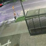Omicidio Rozzano, Manuel Mastrapasqua ucciso per un paio di cuffie: fermato 19enne