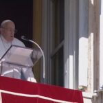 Medioriente, Papa: “Siano rispettate le forze di pace delle Nazioni Unite”