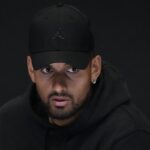 Doping, Kyrgios contro Sinner e Swiatek: “Violazioni disgustose”