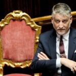 Ministero della Cultura, Giuli nomina Francesco Spano capo di Gabinetto